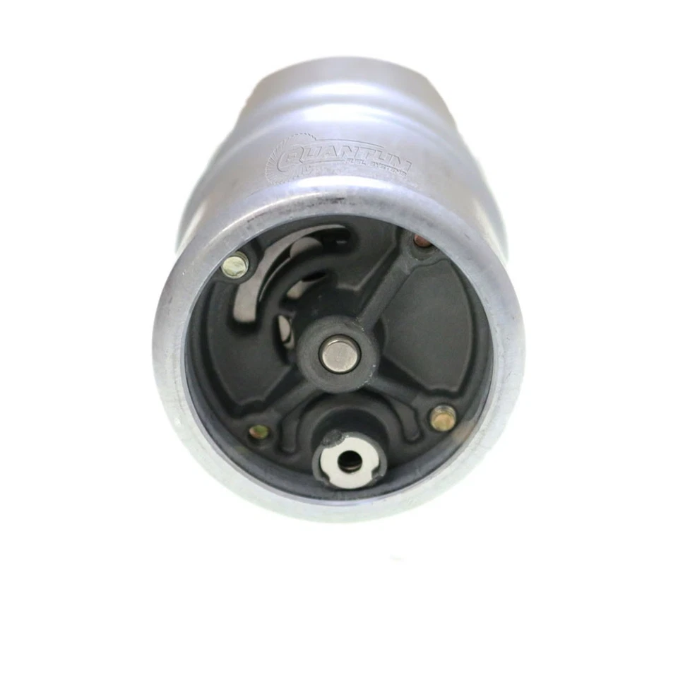 BMW K1 K100 K1100 K75 1984-1997 Fuel Pump + Filter 16121461576 16121460452 - Image 3 of 4