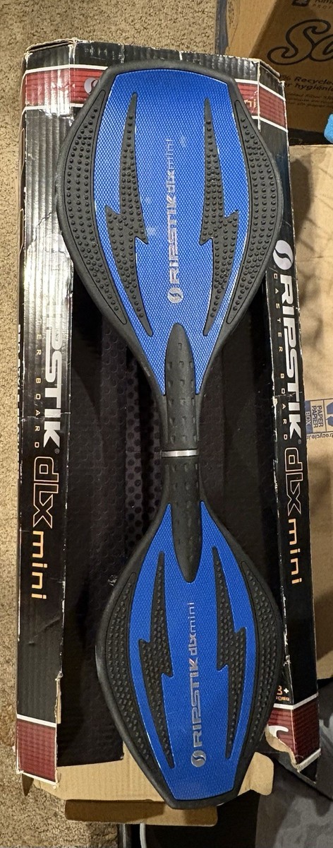 家具 ripstick dlx mini Ripstik Mini DLX - Ripstik Skateboards,Razor Skateboards