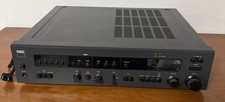 Preamplificatore/Sintonizzatore Stereo NAD 1600 - Ottimo