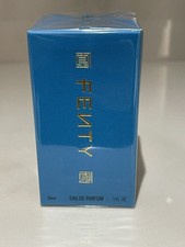 Fenty Beauty by Rhianna Perfume Fragrance Eau de Parfum Spray 30ml. New & Sealed