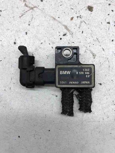 BMW 5 Touring F11 DPF-Drucksensor 8570686 1362857068602 2.00 Diesel 30587331