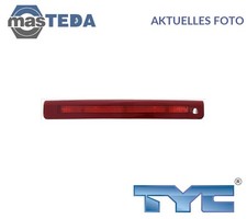 15-0715-00-2 ZUSATZBREMSLEUCHTE TYC FÜR RENAULT MEGANE III