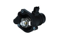 Thermostat KüHlmittel Kamoka 7710028 FüR Chevrolet Opel
