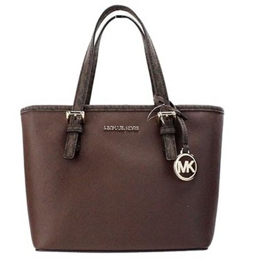 Michael Kors Women's Tote Bag