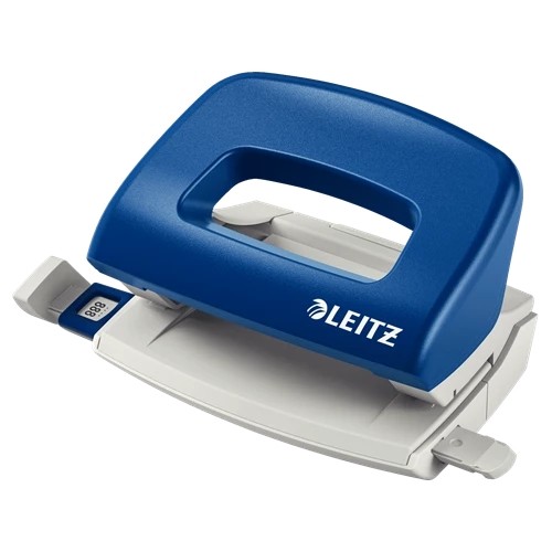 Leitz NeXXt Mini Hole Punch 50580035