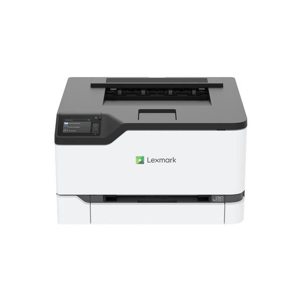 Lexmark CS431dw A colori 600 x 600 DPI A4 Wi-Fi (CS431DW)
