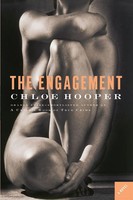 Chloe Hooper | Engagement | Taschenbuch | Englisch (2014) | Ean 9781416561637