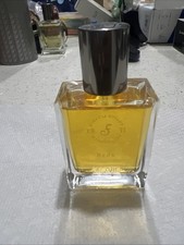 Seda Fueguia 1833 perfume - a fragrance for women and men 2020