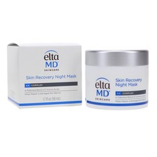 EltaMD Skin Recovery Night Mask 1.7 oz