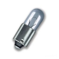 Lampe, GlüHbirne 12V4W BA9S FüR Suzuki DR 650 RE Bj 1994-1995