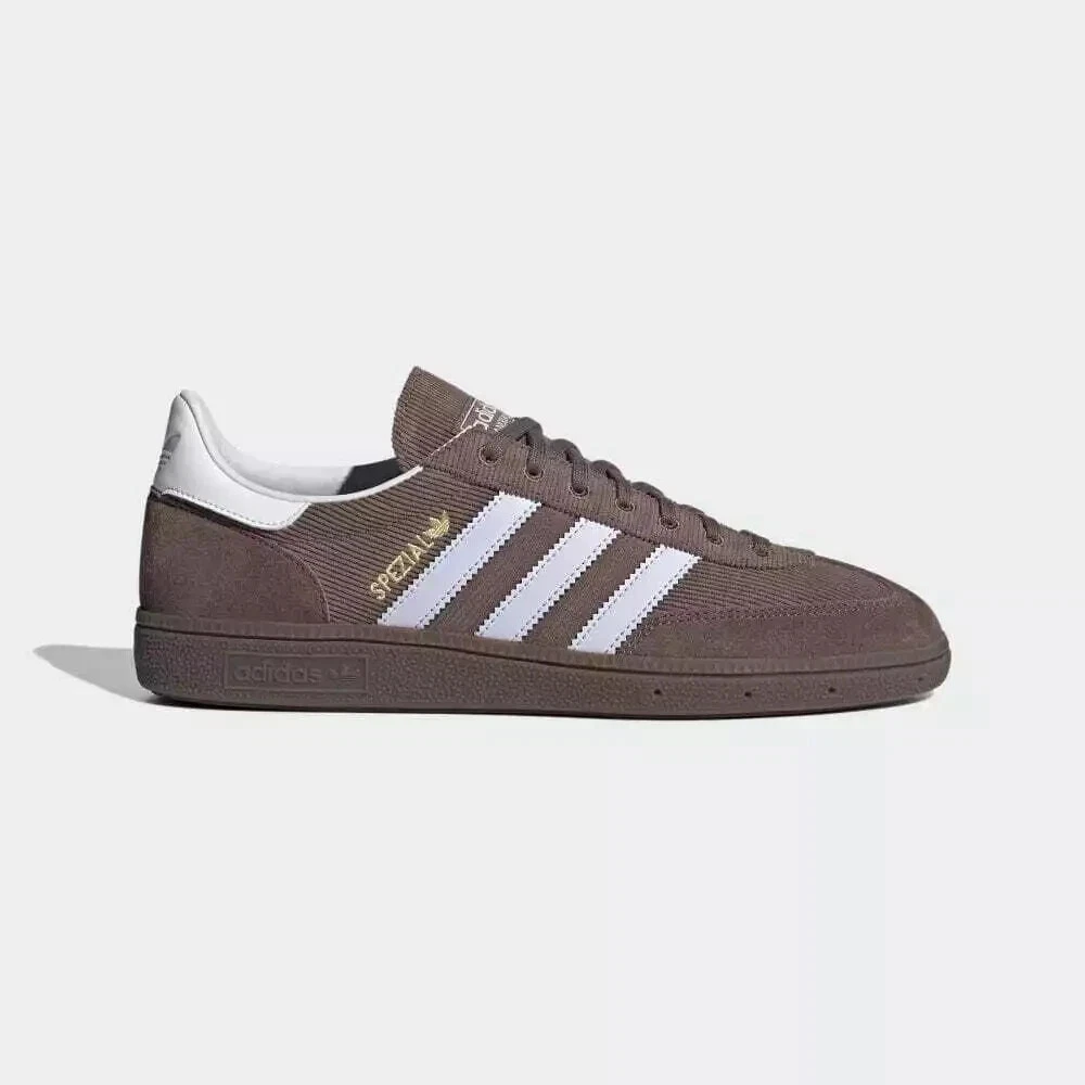 adidas Handball Spezial Gray for Sale | Authenticity Guaranteed | eBay