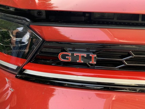 2G0601025AQ jante pour VOLKSWAGEN POLO (AW1) GTI GASOLINA 2017 57.1mm 5x100 - Picture 22 of 24