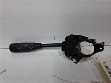 Clignotant Mercedes VANEO