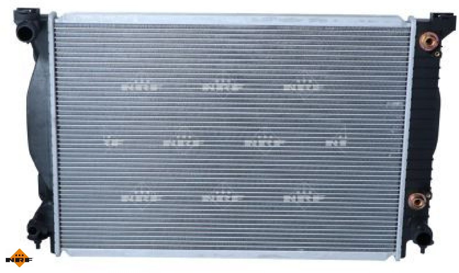 Nrf Motork?Hler Gel?Tet Audi A4 A6 53190 - Bild 4