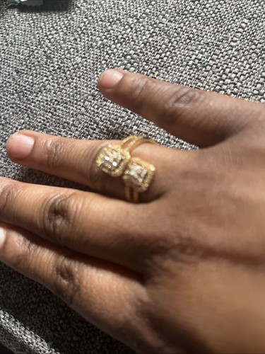 Wedding Ring