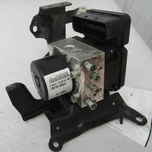 Picture 1