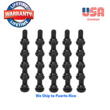 25 Tr412 Tire Valve Stems Snap-in Rim Hole Dia. Inch 0.453 Length 78 22 Mm 25 Tr412 Tire Valve Stems Snap-in Rim Hole Dia. Inch 0.453 Length 78 22 Mm