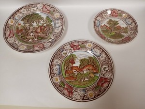 Rural England W R Midwinter | eBay