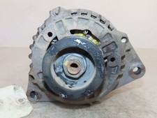 Alternateur Citroen JUMPY