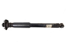 BMW Z4 Series E89 Roadster Rear Shock Absorber 6784950
