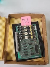 Nitsuka SST10-88 B-STU-AG ECS 