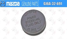 Pompe direction assistée Mazda CX-7