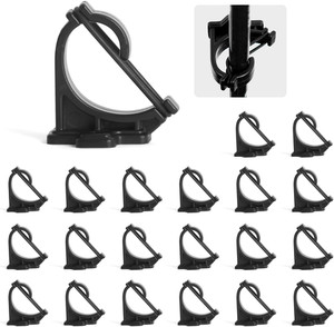 Rubber Fishing Rod Clips | eBay Rubber Fishing Rod Clips | eBay