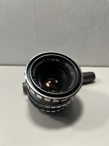 Isco 50 1.9 for sale | eBay