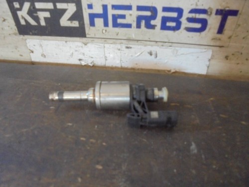 Audi A4 8W B9 Einspritzventil 04E906036T 1.4TFSi 110kW CVN  CVNA 181164