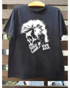 Disrupt Shirt | eBay