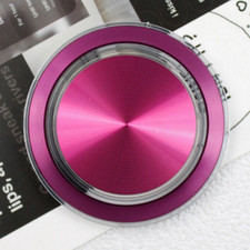 Magnetic Mobile Phone Holder Grip Socket Pocket Support Telephone for Magsafe