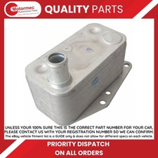 Bapmic BF0426490038 Engine Oil Cooler OE ref 11427787698