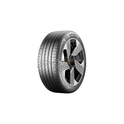 Continental EcoContact 7 EVc MFS Sommerreifen 215/60 R17 96H id8377