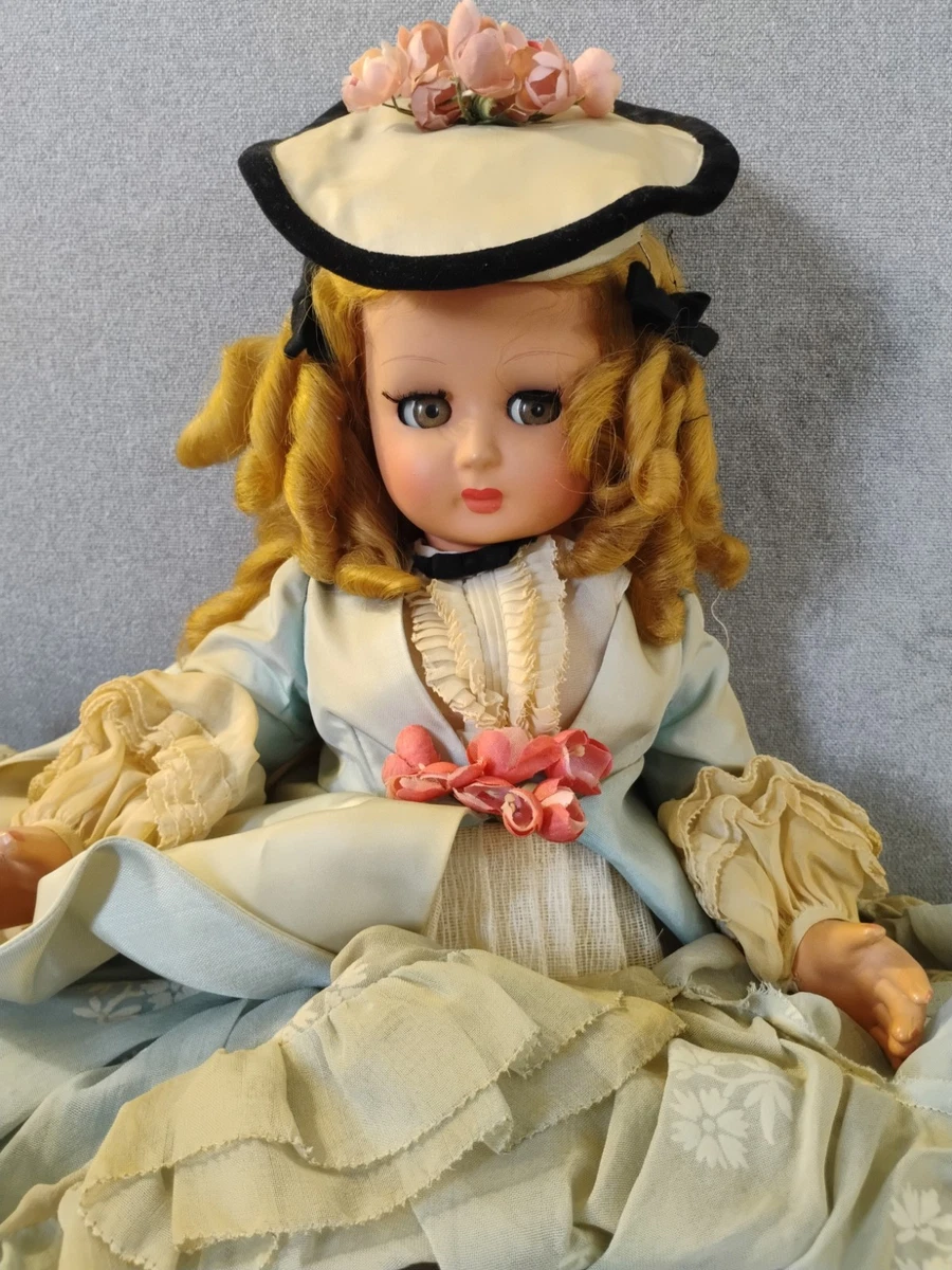 Italian Doll for sale | eBay