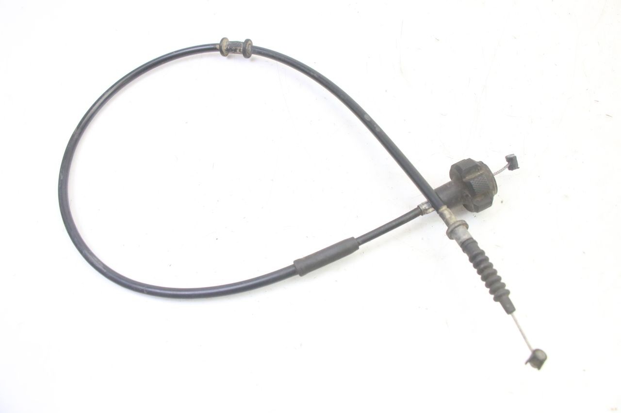 CLUTCH CABLE - YAMAHA YZ 85 (2022 - 2025)