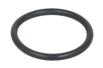 For Carraro 28131-CR Repair Kit, Differential 28131-CR Gearbox Element, O-Ring