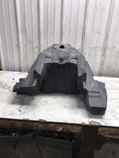 Carburateur BMW 1600