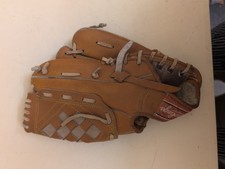Rawlings 7.5