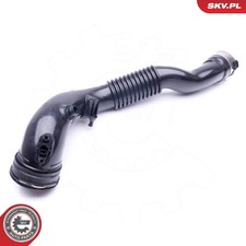 F�r ESEN SKV 43SKV326 turbine cable F20/F22/F31/F32/F25/F26 with sensor