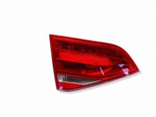 Feu arrière Audi 70