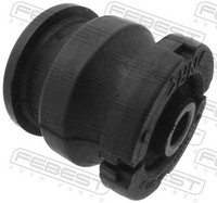 Febest Lagerung, Lenker TAB-183 FüR Lexus
