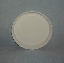 Corning Ware French White Quiche Tart Baking Dish F-3-B 10.5 Inch 24cm New Other