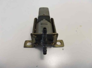 72097516 ZUSÄTZLICHES LUFTVENTIL / 440308 FÜR OPEL VECTRA B BERLINA 2.0 DTI