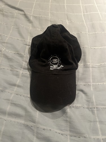 Rare Lil Uzi Vert Urban Outfitters hat