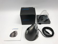 Evoluent VM4R Vertical Mouse 4 Wired USB Vert...
