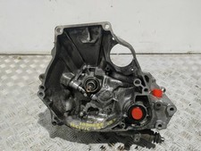 Boite de vitesse Honda CIVIC