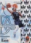 2024-25 Panini Court Kings - Desmond Bane #41