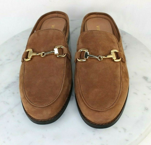 Women's Vionic, Salie Mule | Peltz Shoes