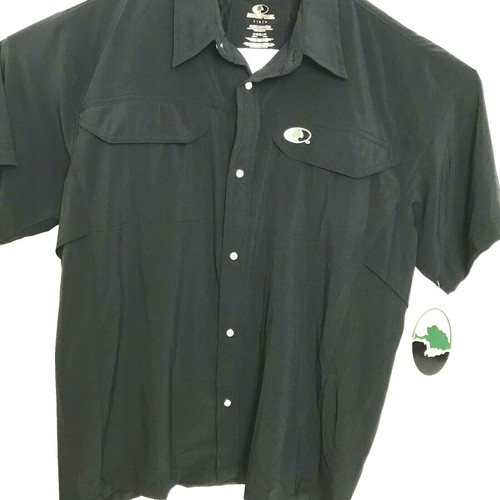 Veste De Survêtement Officielle Sevilla FC - Joma - Taille S - Excellent état