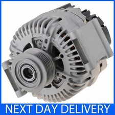 ALTERNATORE 150AMP AUDI A6 2.4 2.8 3.0 3.2 BENZINA FSI TFSI QUATTRO C6 2004-2012